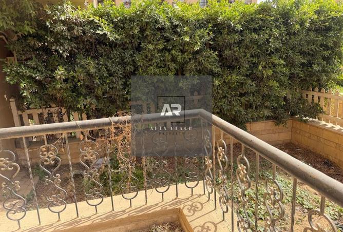 85608011 - صورة العقار 3