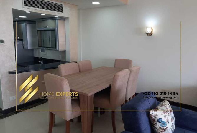 91296496 - Property Image 3