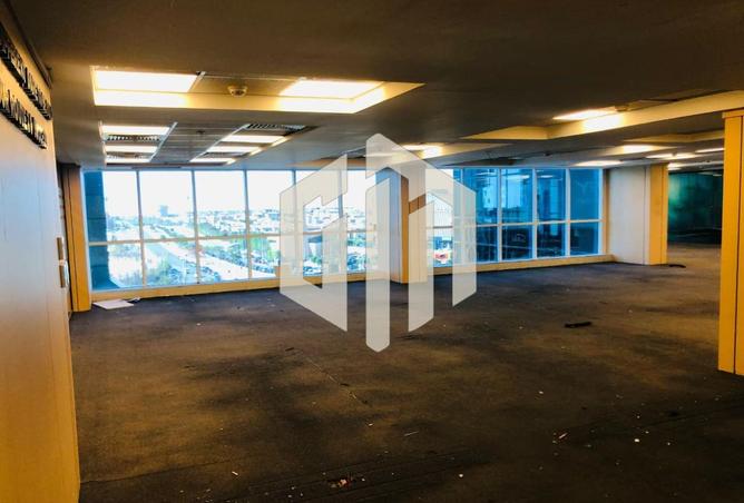 97439570 - Property Main Image