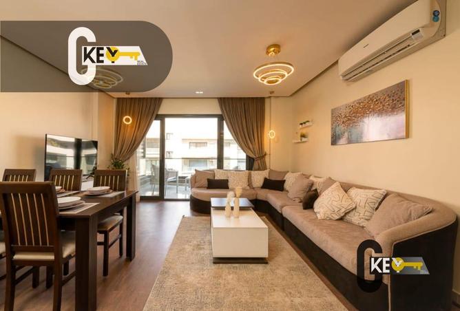 62646918 - Property Main Image