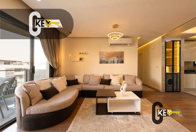 62646918 - Property Image 2