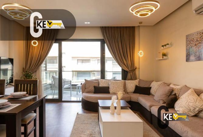 62646918 - Property Image 3