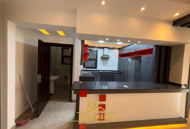 2OX0HbrvcHY - Property Image 2