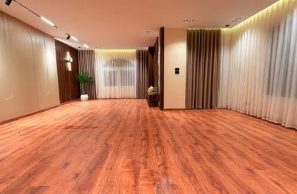 Apartment - 3 - 3 for sale in B1 - Madinaty - Cairo