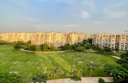 Apartment - 3 - 3 for sale in B1 - Madinaty - Cairo