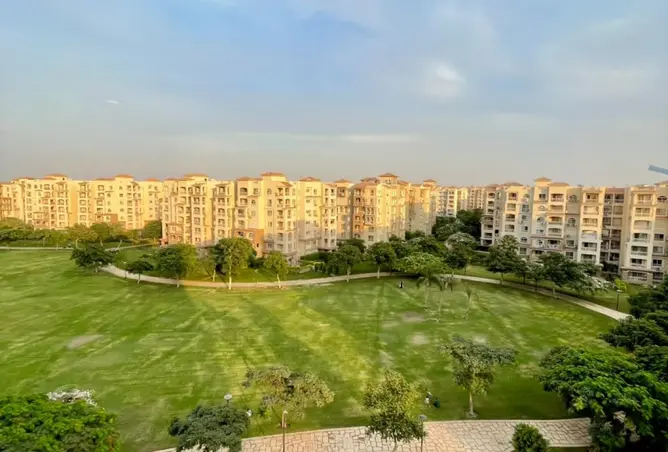 115155128 - Property Image 2