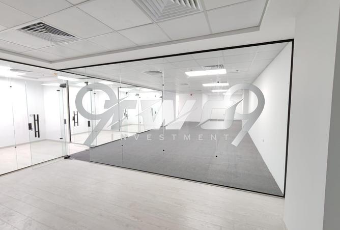 63886442 - Property Image 3