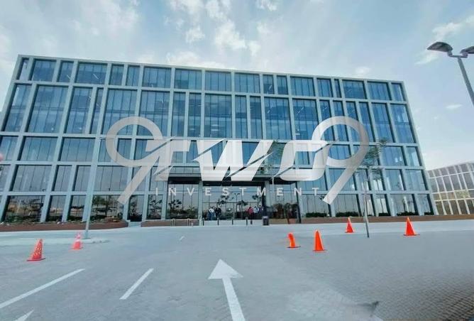 63886442 - Property Image 2