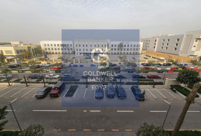 65148070 - Property Main Image