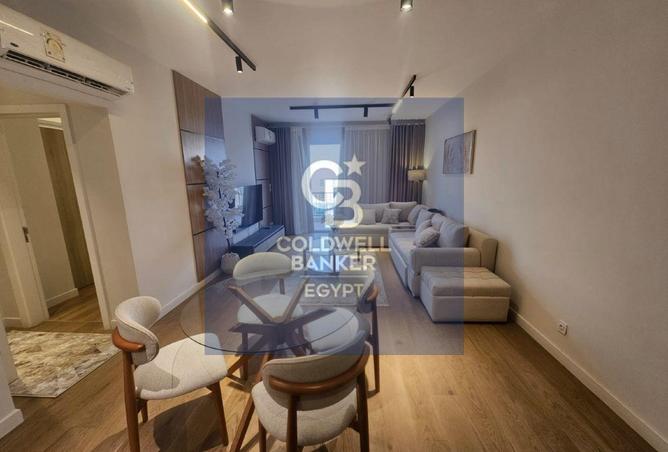 65148070 - Property Image 3