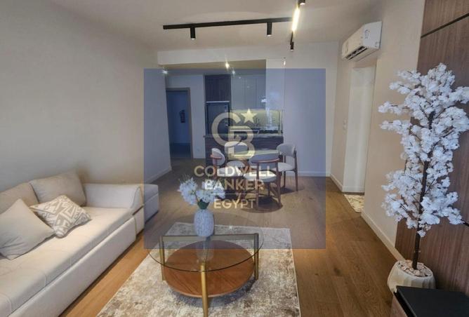 65148070 - Property Image 2