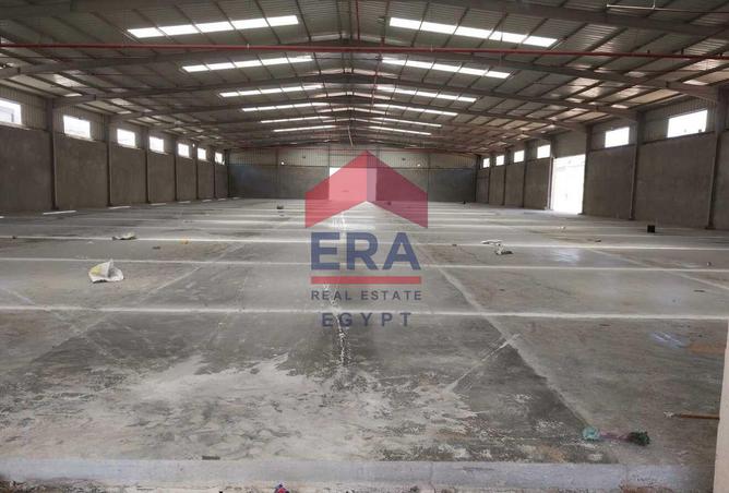 101489265 - Property Main Image