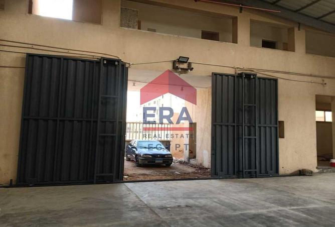 101489265 - Property Image 2