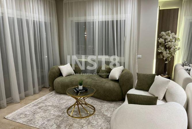 8607670 - صورة العقار 2