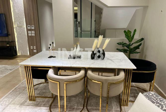 8607670 - صورة العقار 3