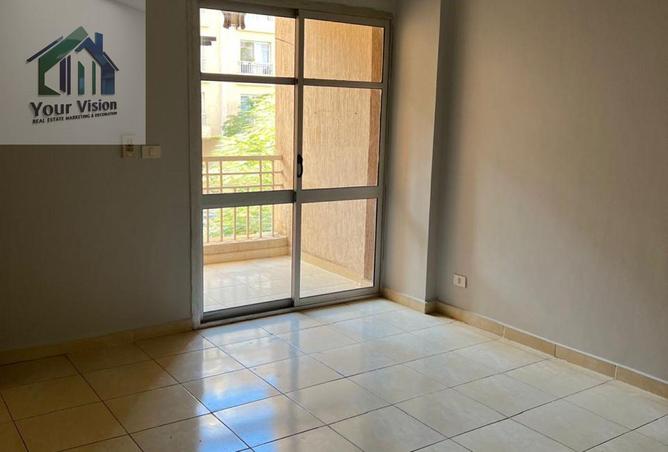 8524419 - Property Main Image