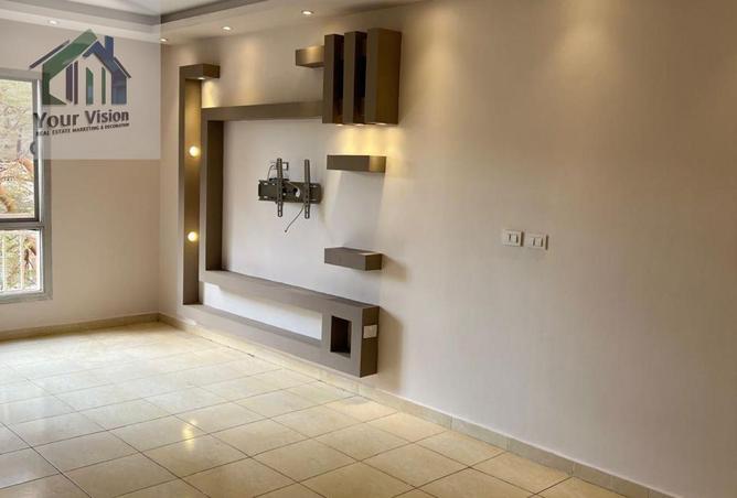 8524419 - Property Image 2