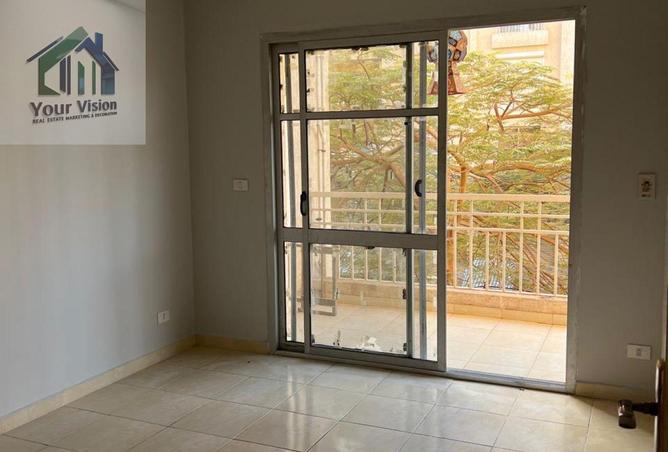 8524419 - Property Image 3