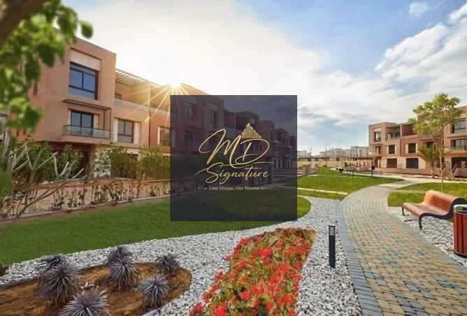 96853285 - صورة العقار 2