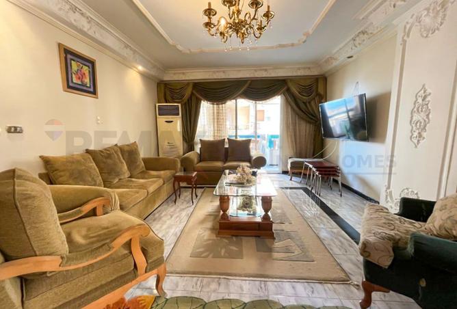 8517310 - Property Image 2