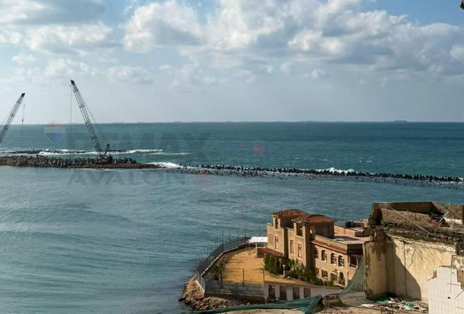 8517310 - Property Main Image