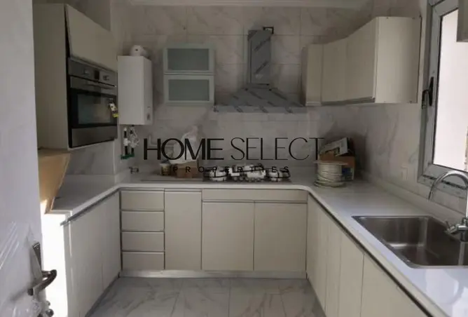 111024141 - Property Image 2