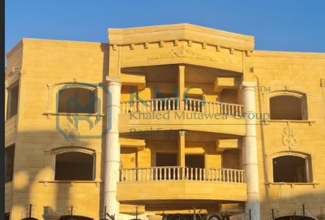 56497895 - Property Image 3