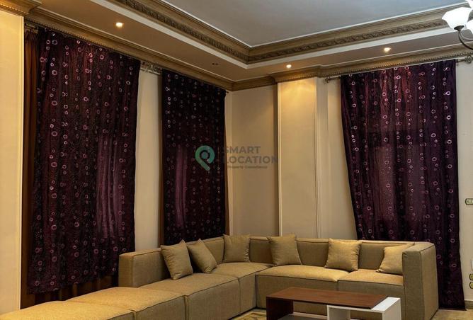 54746811 - Property Image 2