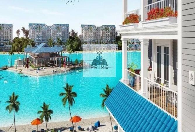 69834722 - صورة العقار 2