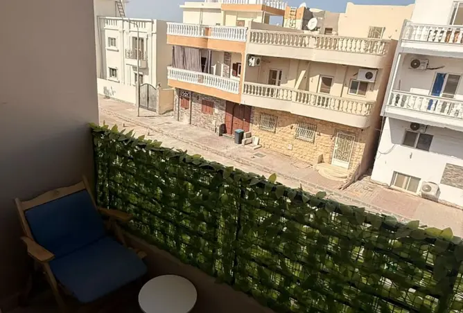 111882189 - صورة العقار 2