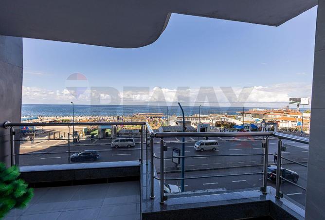 62889083 - صورة العقار 2