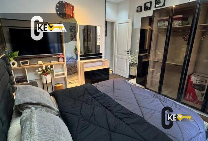 101204225 - Property Image 3