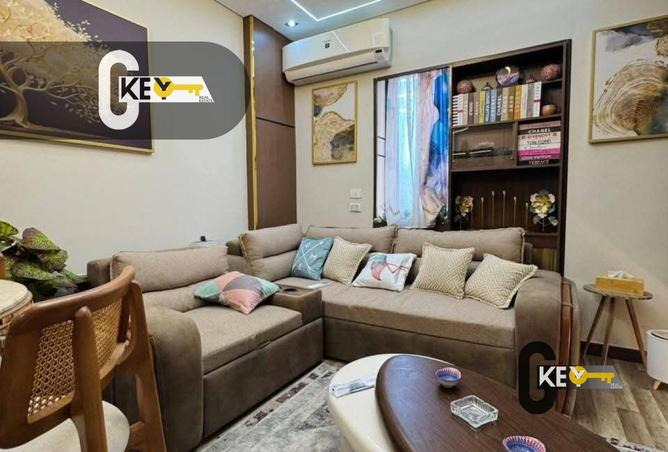 101204225 - Property Image 2
