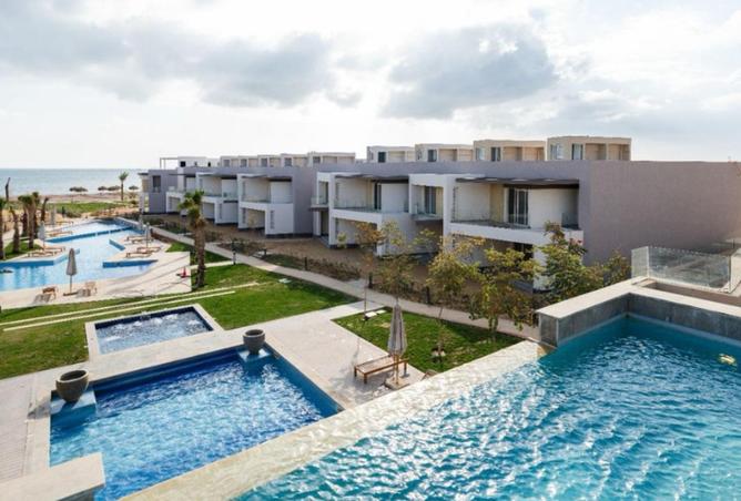 61208319 - Property Main Image