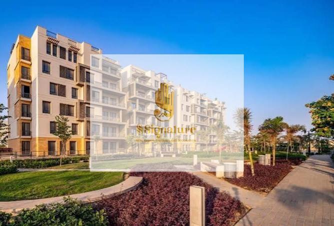 100095707 - الصورة الرئيسية للعقار