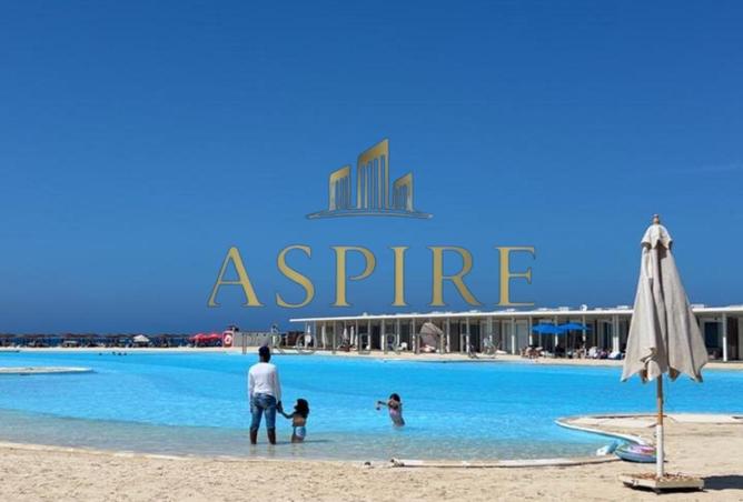 63886292 - الصورة الرئيسية للعقار