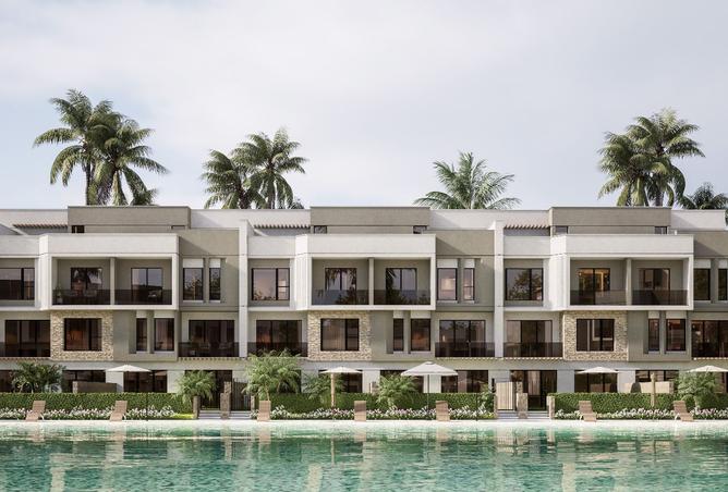 8475048 - صورة العقار 2