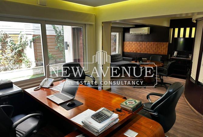 66950389 - Property Image 3