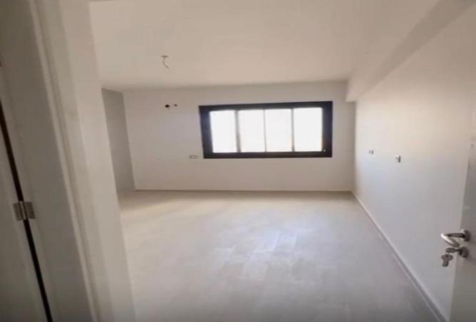 58993299 - صورة العقار 3