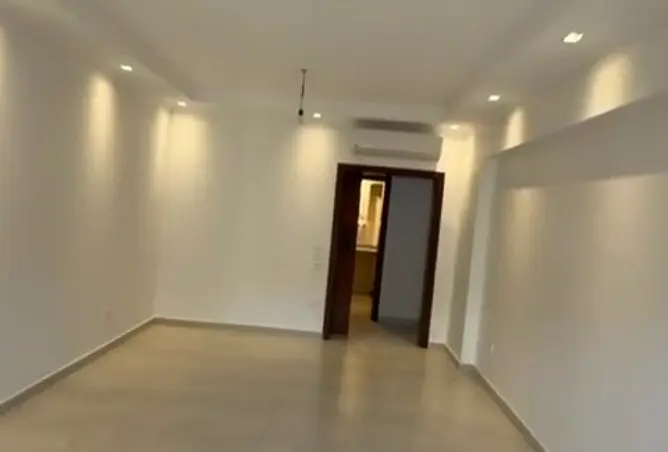 113259602 - صورة العقار 2
