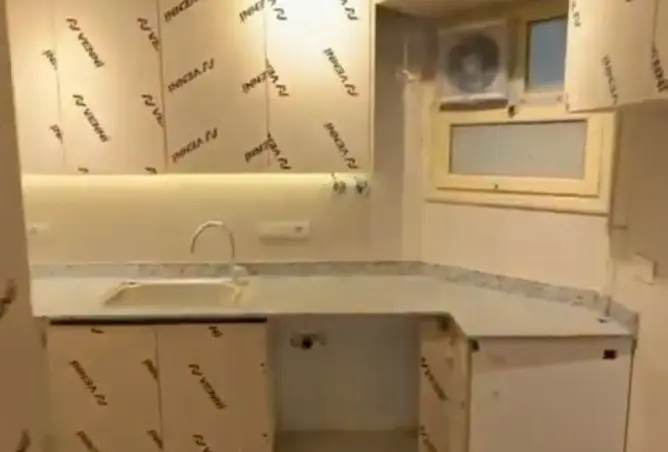113259602 - صورة العقار 3