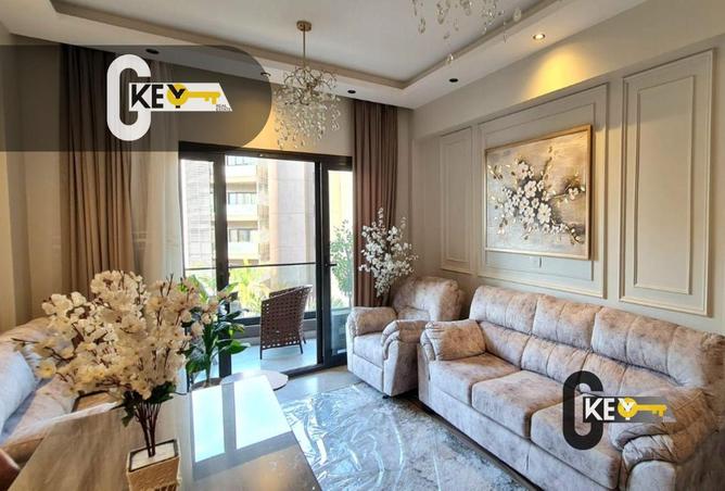 52452978 - Property Main Image