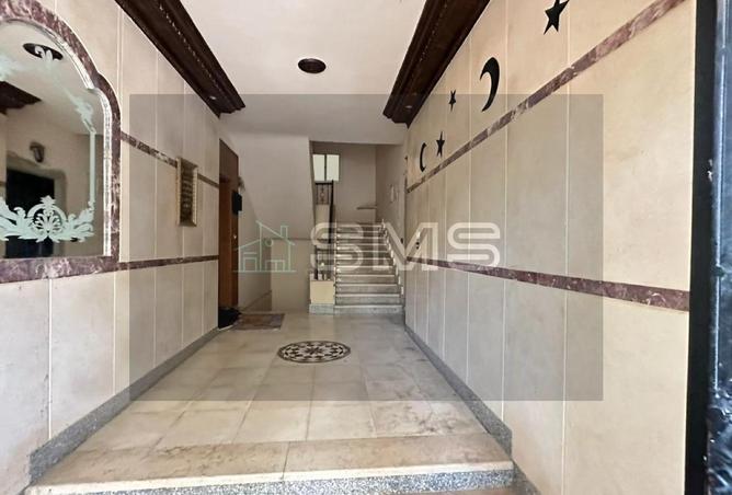 8406827 - صورة العقار 3