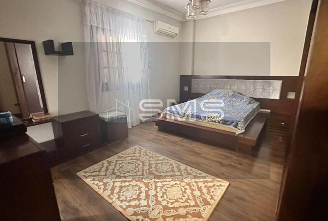 8406827 - صورة العقار 2