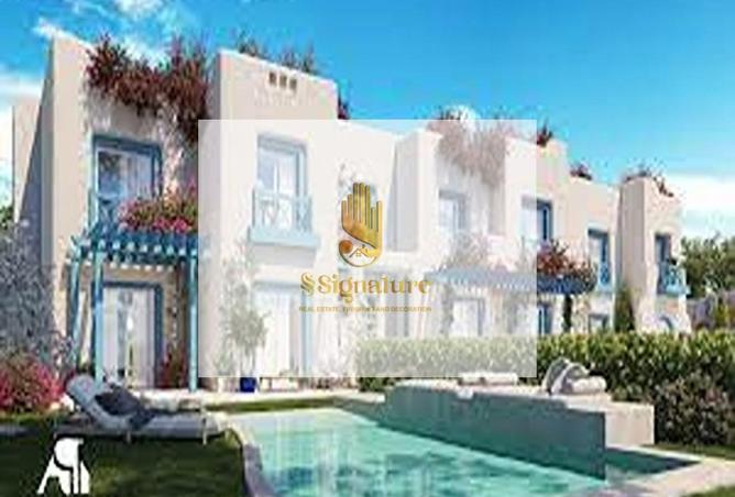 75406263 - Property Image 2