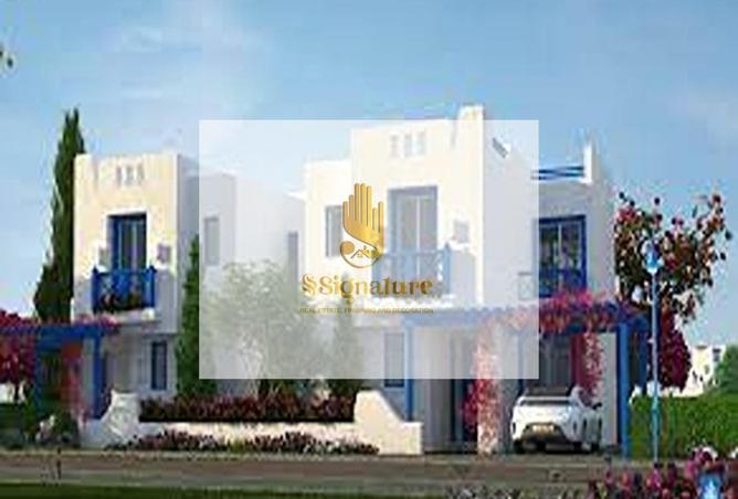 75406263 - Property Main Image