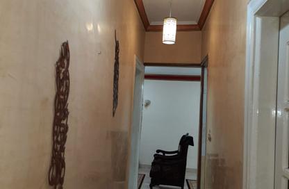 Apartment - 2 Bedrooms - 1 Bathroom for sale in Faisal - Hay El Haram - Giza Apartment - 2 Bedrooms - 1 Bathroom for sale in Faisal - Hay El Haram - Giza