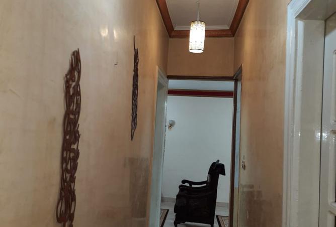 101783454 - Property Image 2
