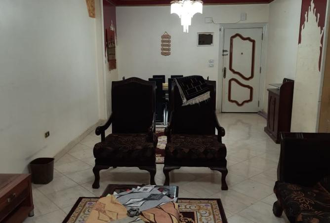 101783454 - Property Image 3