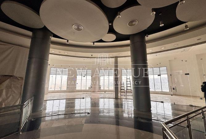 102908607 - Property Main Image